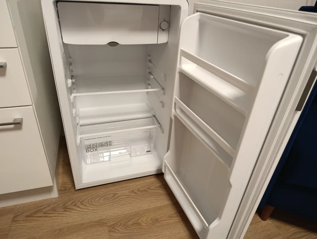 Студия рядом с шереметьево svo