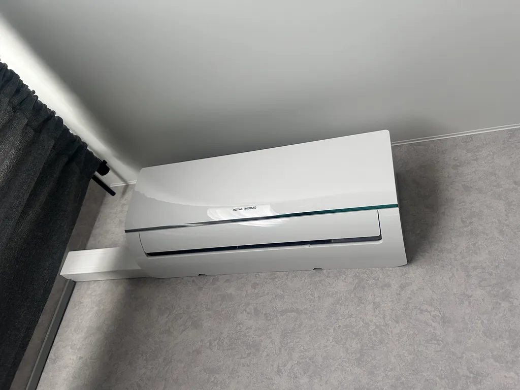 Уютная стильная квартира в центре города