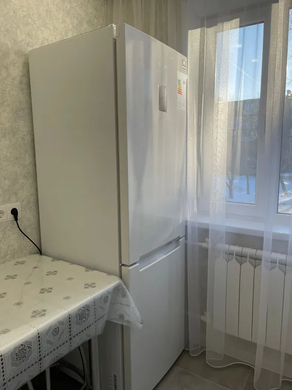 Язева 7 безмятежность и комфорт