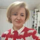Диана
