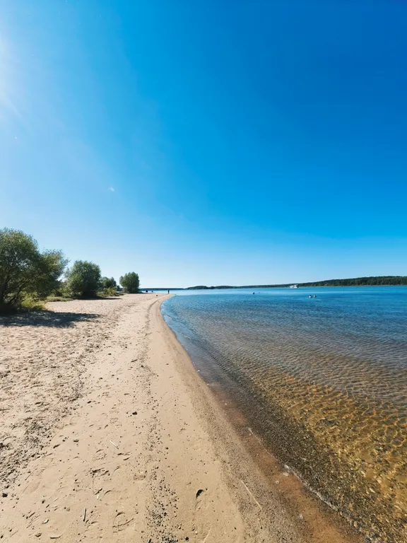 Студия на Волге 1