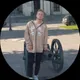 Кирилл