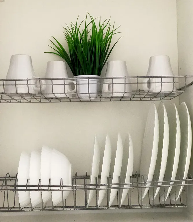 Квартира Квартира Апартамент в ЖК Новое Колпино — Колпино