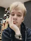 Владислав