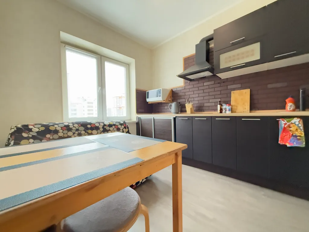 Квартира Квартира Тут хорошо на Союзной — Екатеринбург