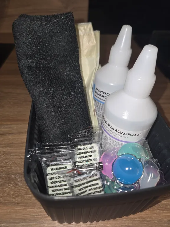 Стильные и уютные апартаменты в самом сердце Мурманска