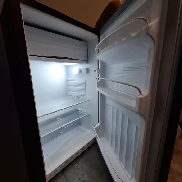 Уютная студия ЖК Бирюза