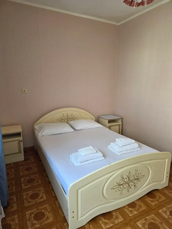 Комната