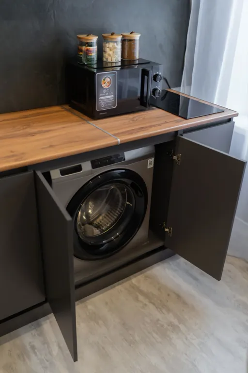 Уютная квартира в г. Петропавловске-Камчатском