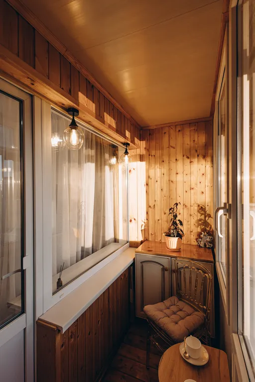 Квартира Стильные апартаменты в центре с видом на Кафедральный собор — Калининград