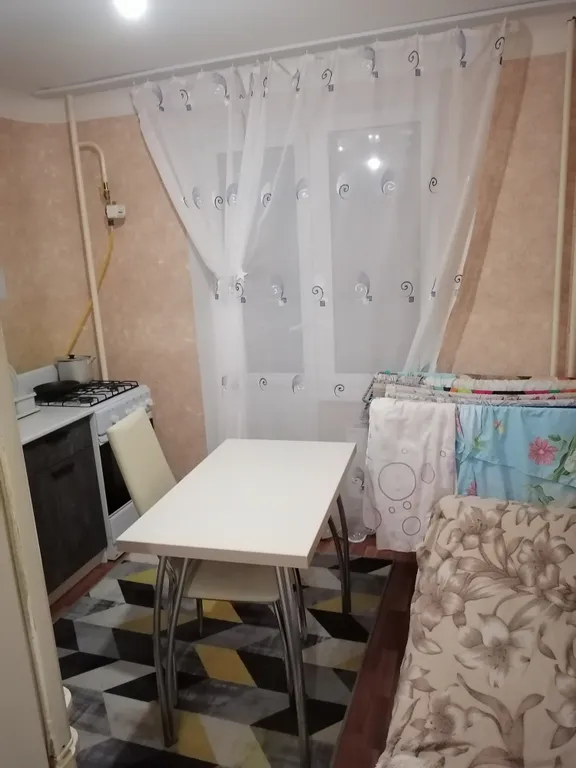 Апартаменты Lux с документами для командировочных