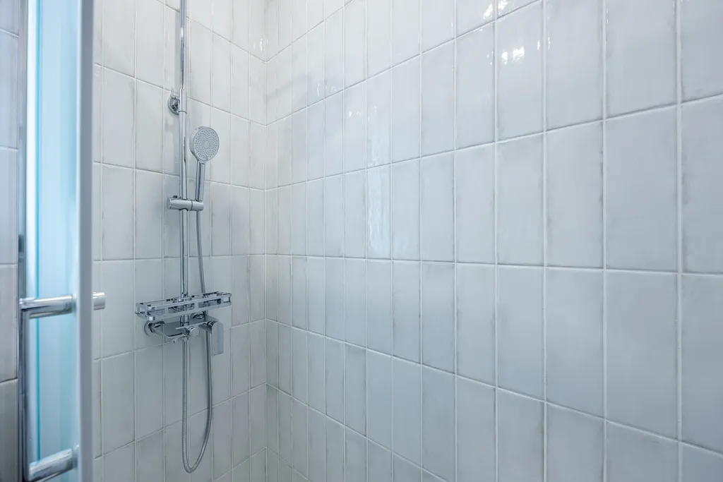 Дизайнерский апартамент 4