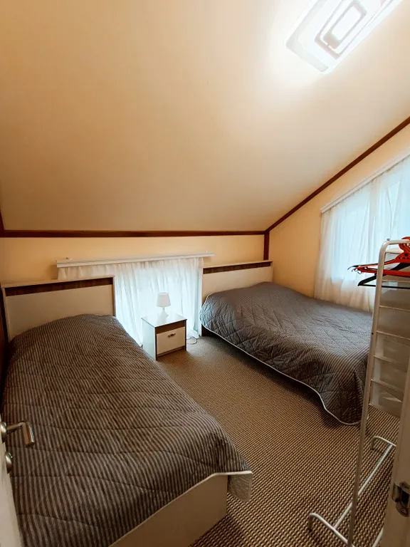 7-комнатный Дом