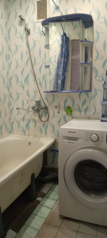 Уютная квартира в центре города для большой компании