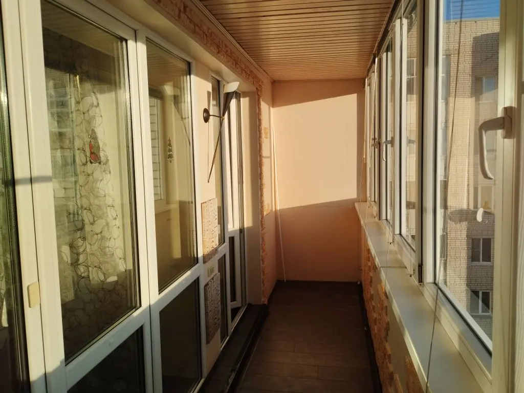 На Ленинградской у Золотого Ключика