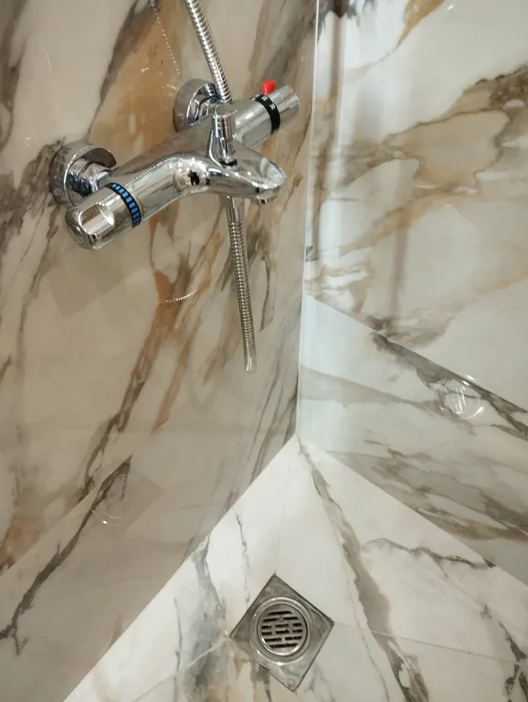 Новая квартира, метро Котельники рядом