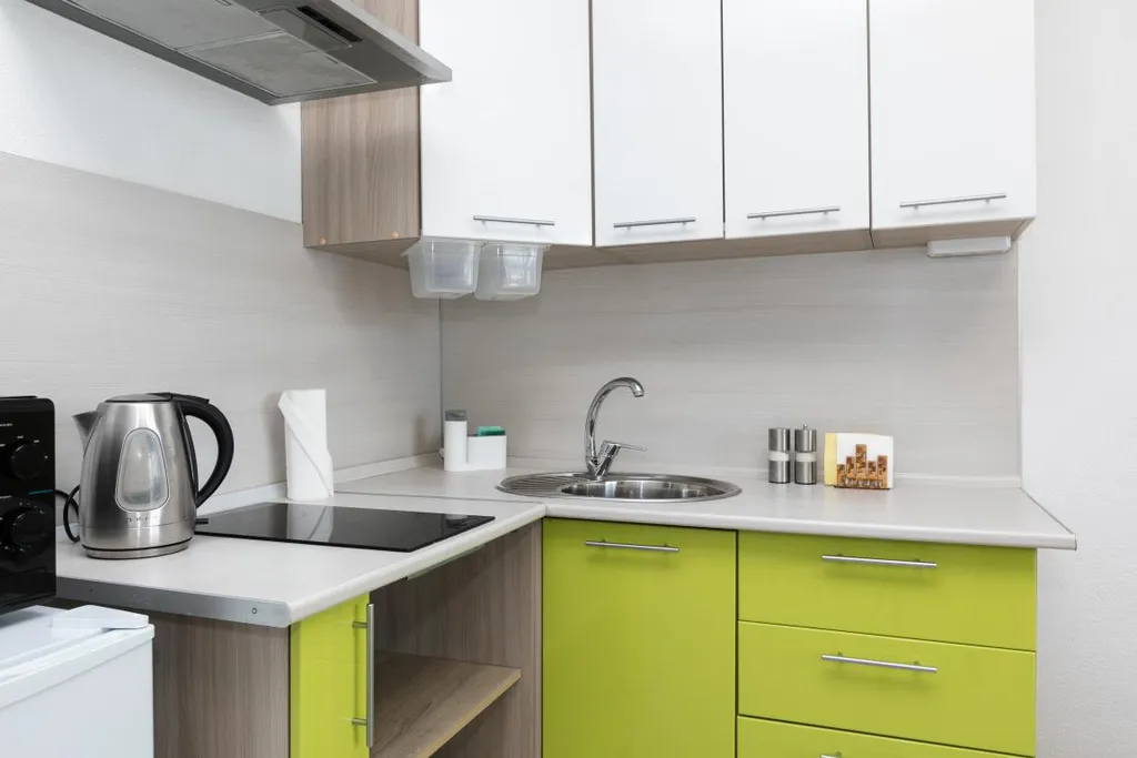 Квартира Квартира Апартамент в ЖК Эврика, УПИ, ЦК Урал — Екатеринбург