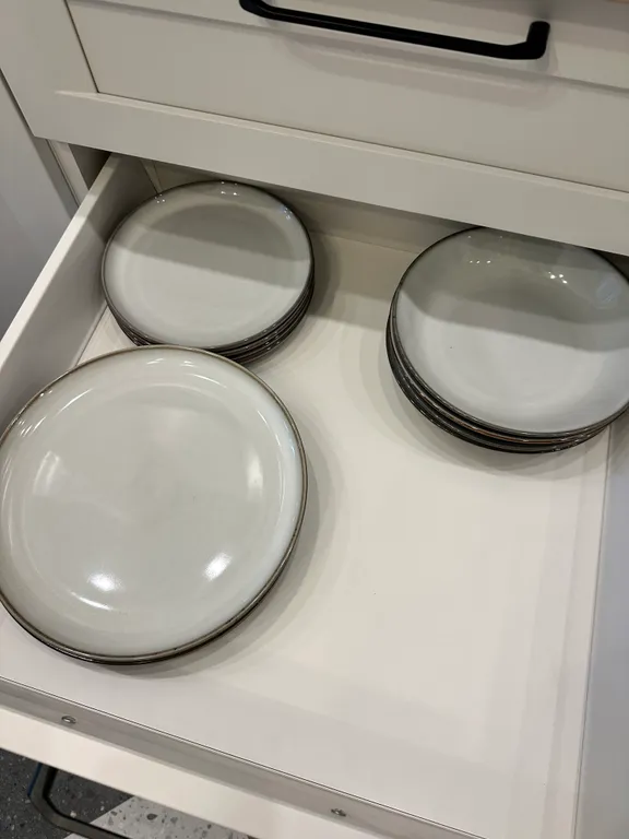 Квартира Квартира в ЖК Созвездие у моря — Зеленоградск