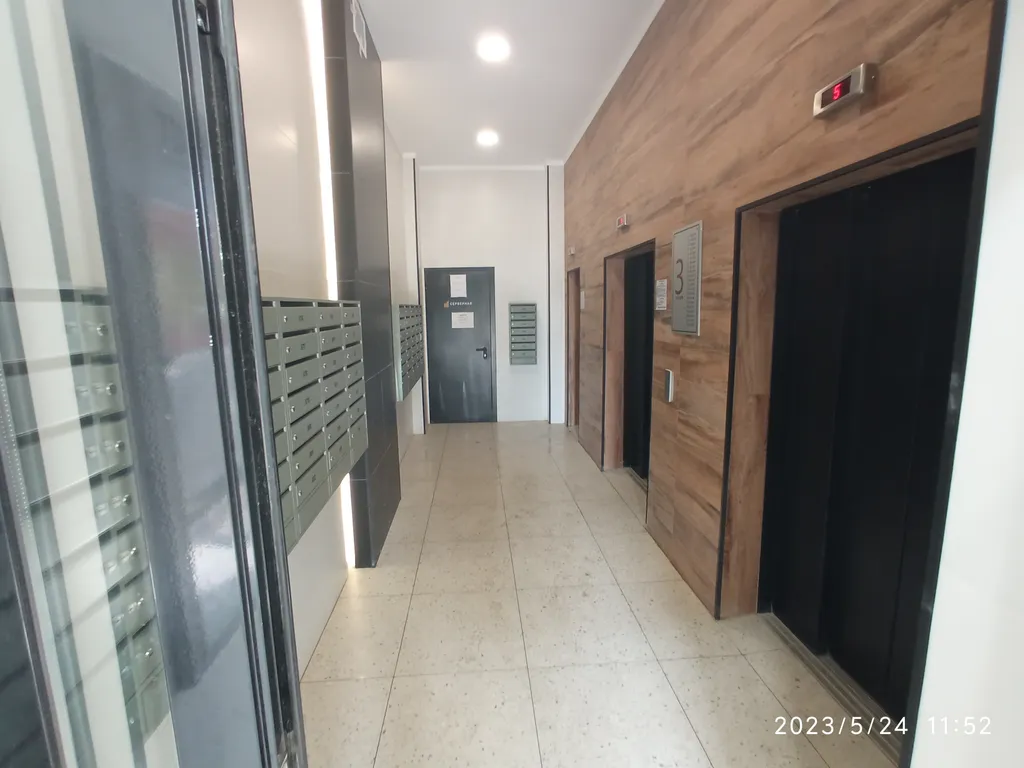 Новая евродвушка у автовокзала для вашего отдыха