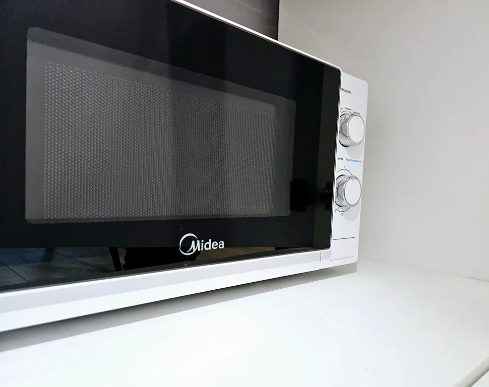 Апартаменты рядом с горнолыжным комплексом Квань и зоопарком