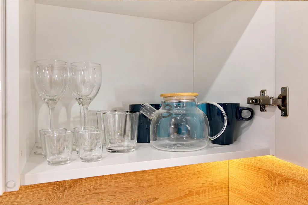 Уютная евро-2 в пешей доступности с центром и вокзалами