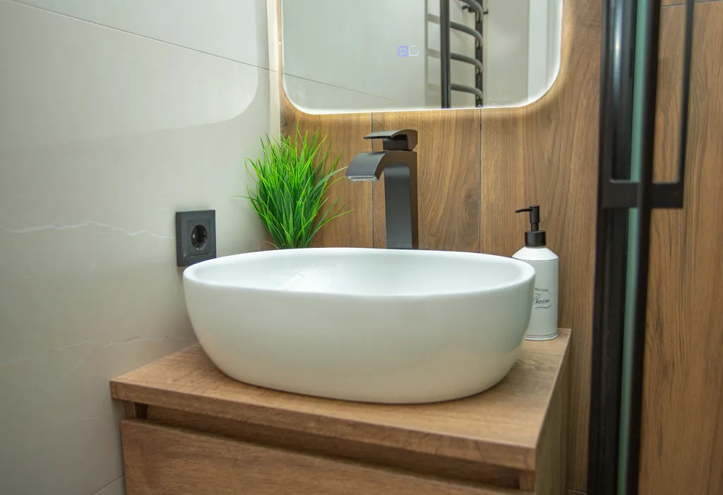 Квартира Апартаменты yellow premium class на берегу балтийского моря — Пионерский