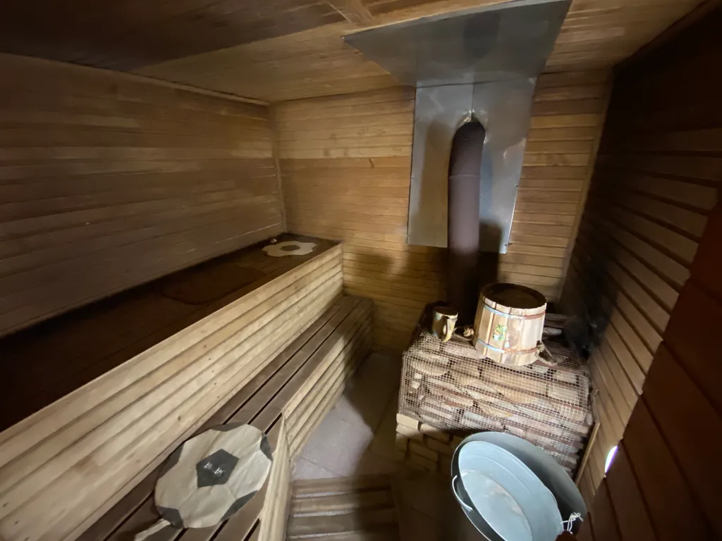 Загородный дом в 20 минутах от Таганрога Lucky d house