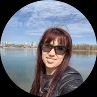 Екатерина Колпакова