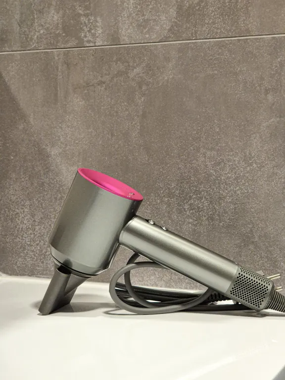 Студия loft в Летнем