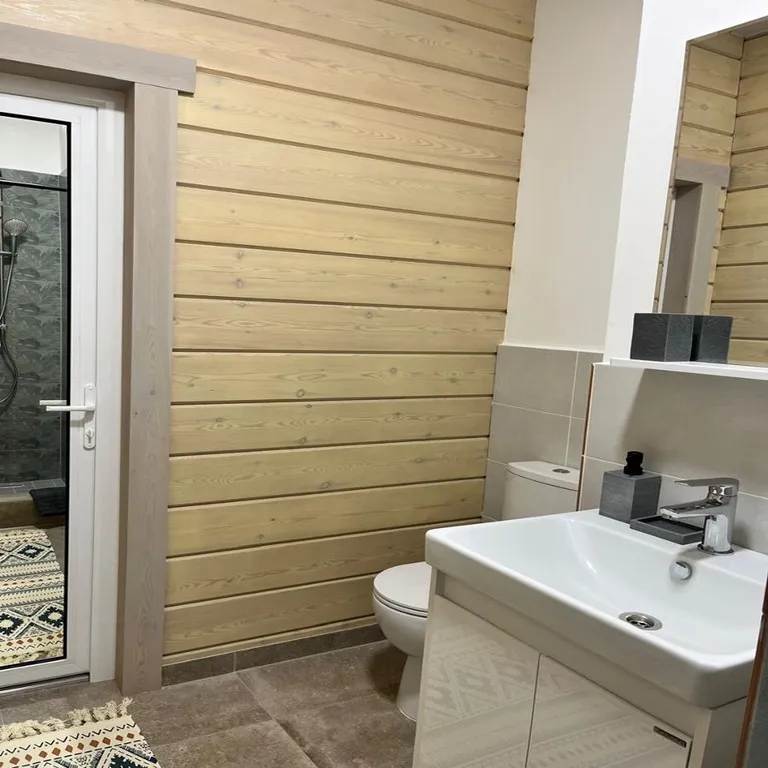 Квартира Комната — Севастополь