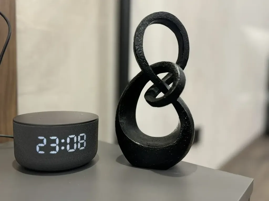 Апартаменты в самом центре, с сервисом как в 5* отеле