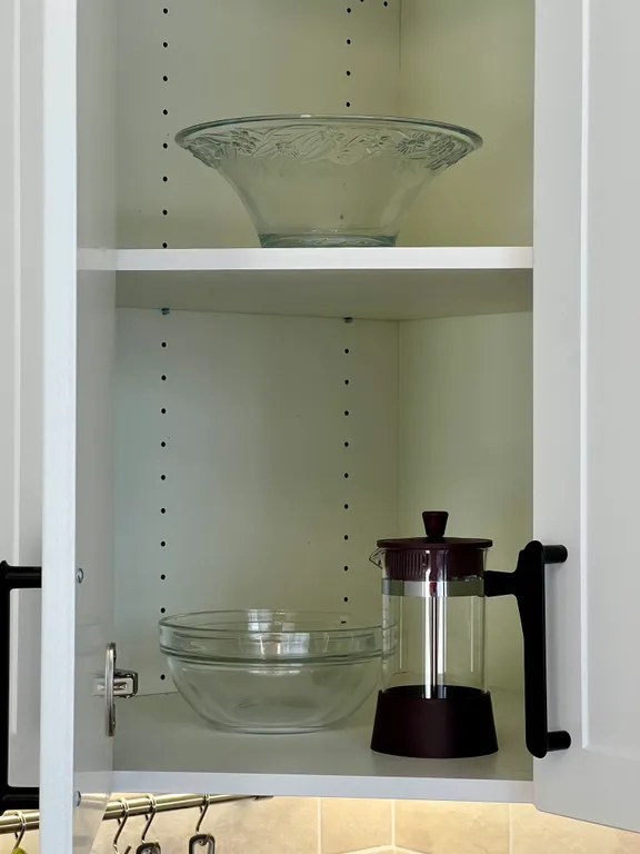 Уютные апартаменты