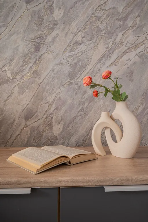 Уютная студия в ЖК Премиум