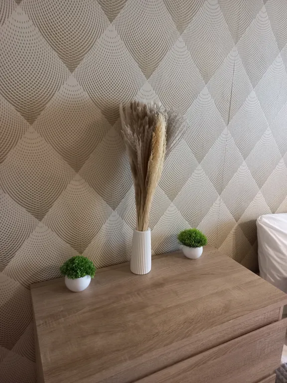 Уютная просторная квартира в самом центре города