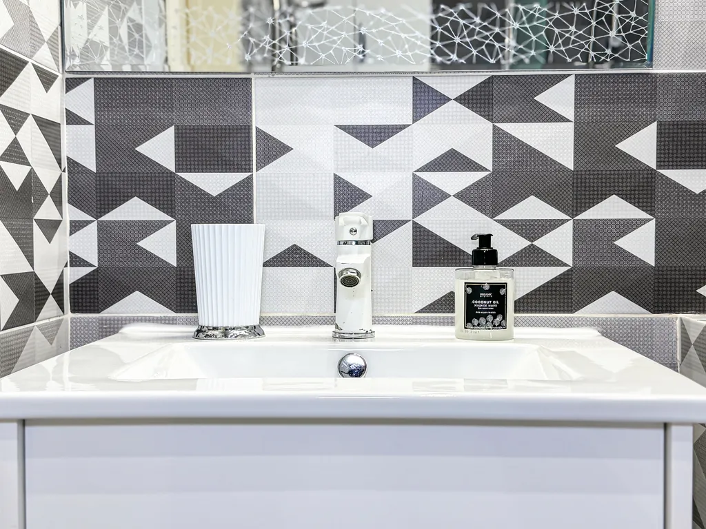 Квартира Апартаменты Монако 24 ЖК Мечта 85 — Анапа