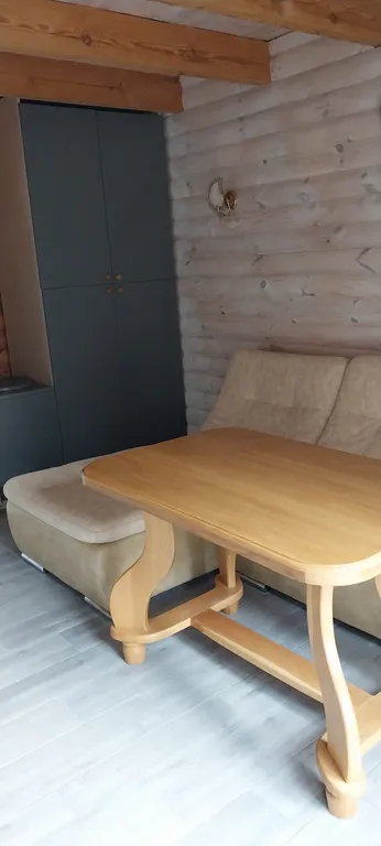 Вилла Аю Даг Дом на 2-4 человека