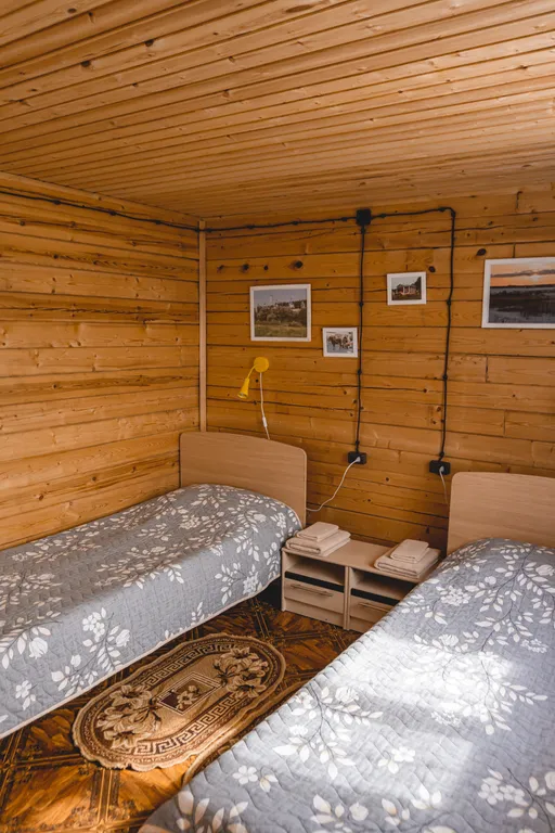 3-комнатный Дом