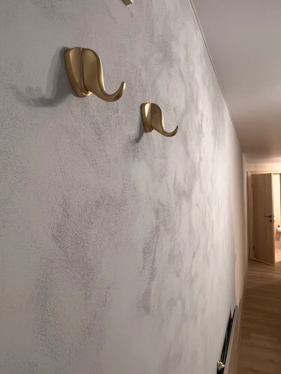 Квартира Комната — Сириус