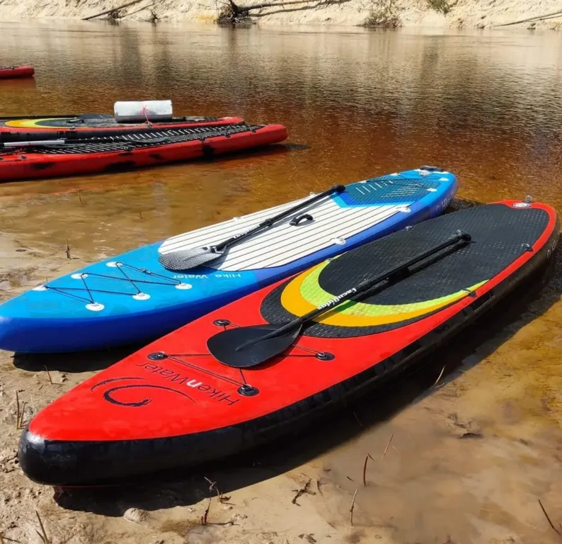 Уютный шалаш Solar spass