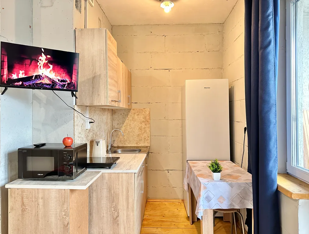 Силикатная Щербинка Остафьево Бунинская Аллея не берем плату клининг