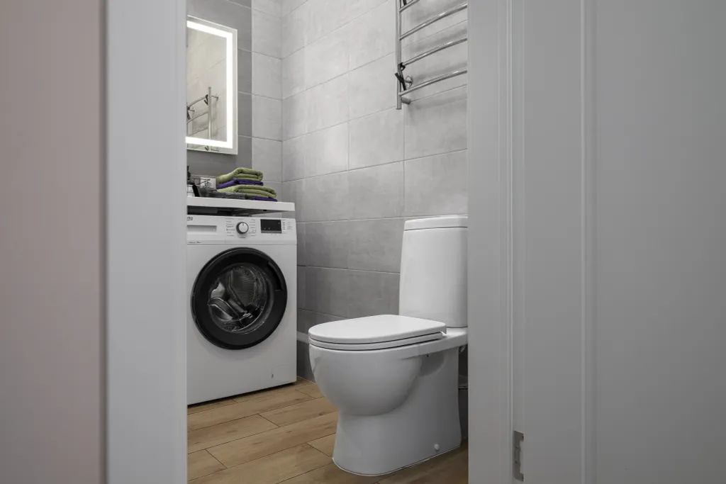 Квартира Шикарная квартира рядом с Экспоград Юг, Красной площадью — Краснодар