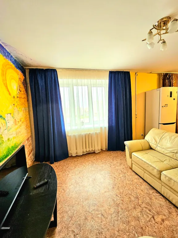 Домашний очаг  на улице Лазурная