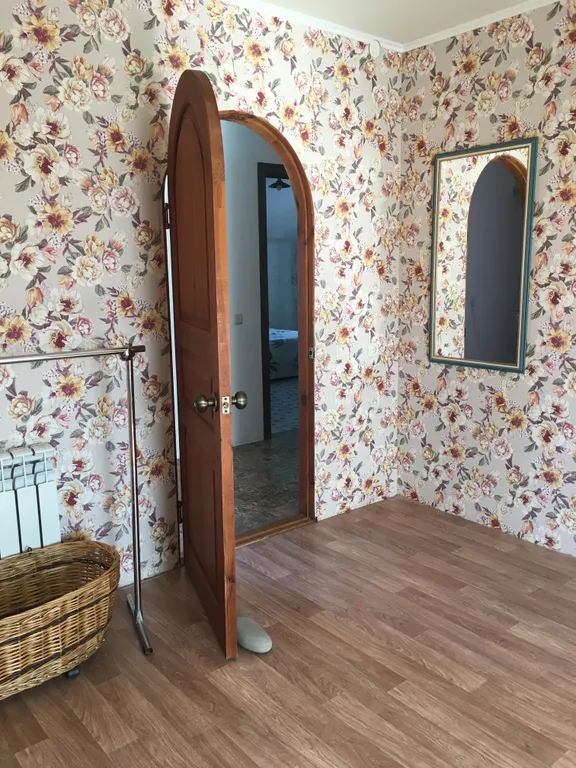 Коттедж 3-комнатный Дом — Солнечная Долина