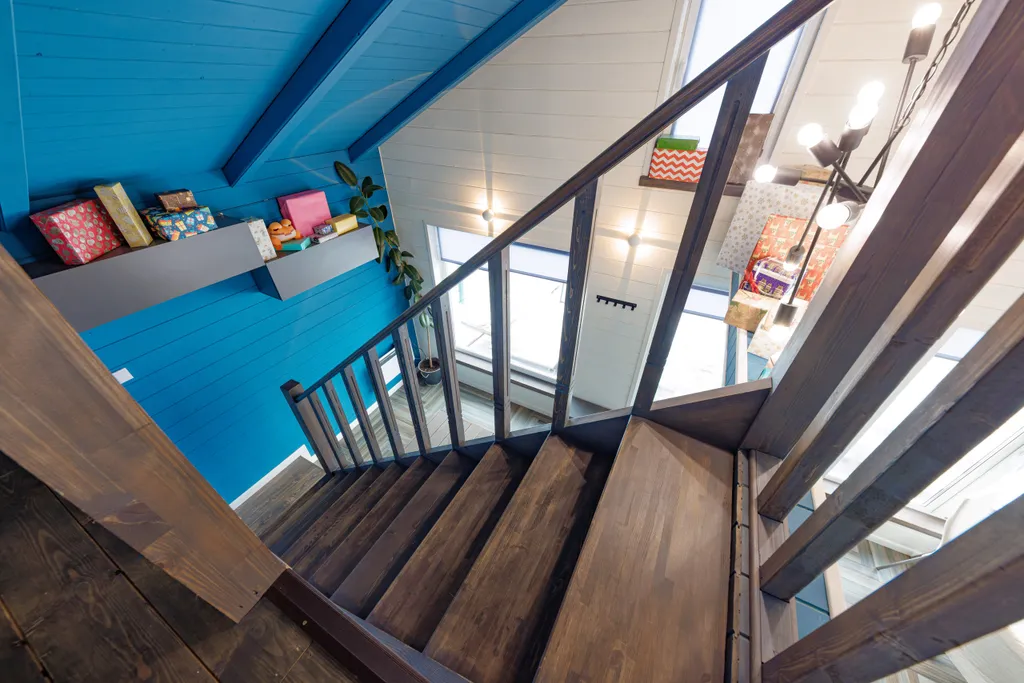 Гостевой дом Ленский