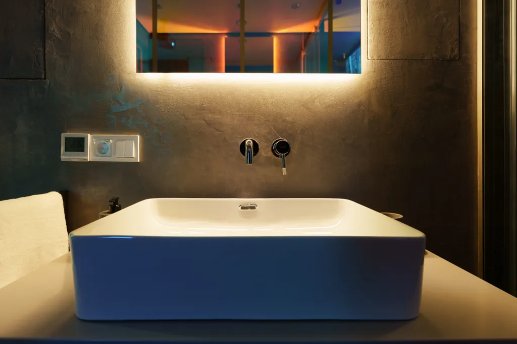 Новые дизайнерские апартаменты премиум-класса в центре Москвы