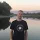 Апартаменты в Рыбной деревне