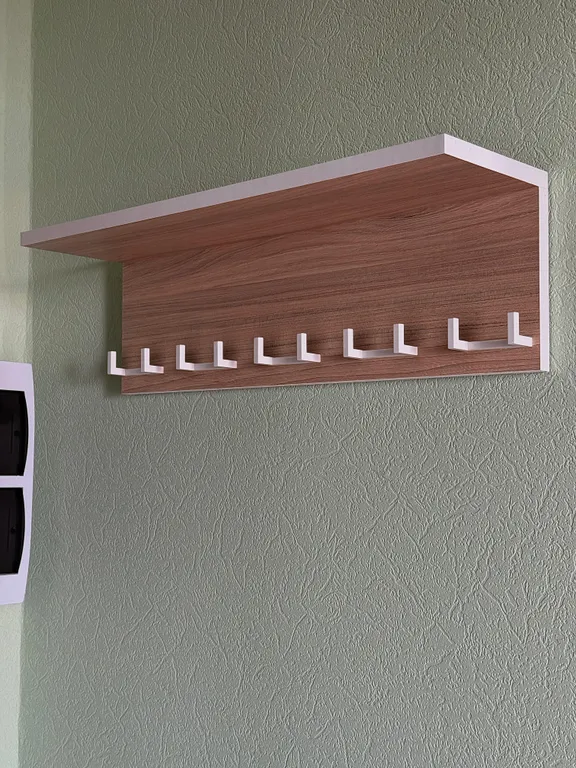 Уютная квартира рядом с М-4