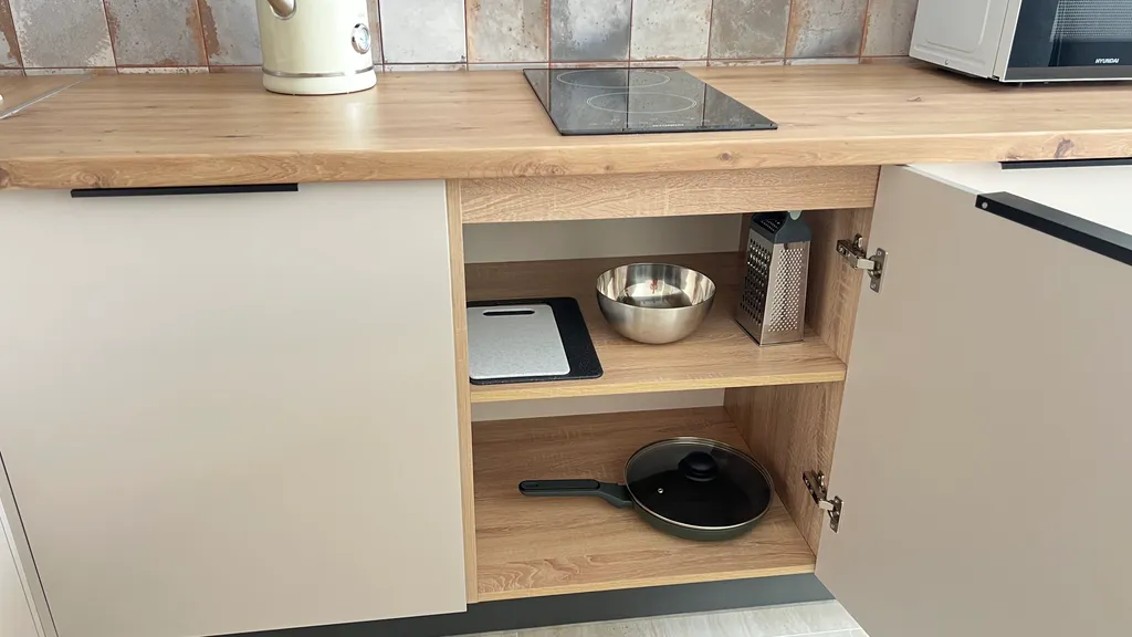 Квартира Квартира Просторная рядом с ж/д вокзалом — Ярославль