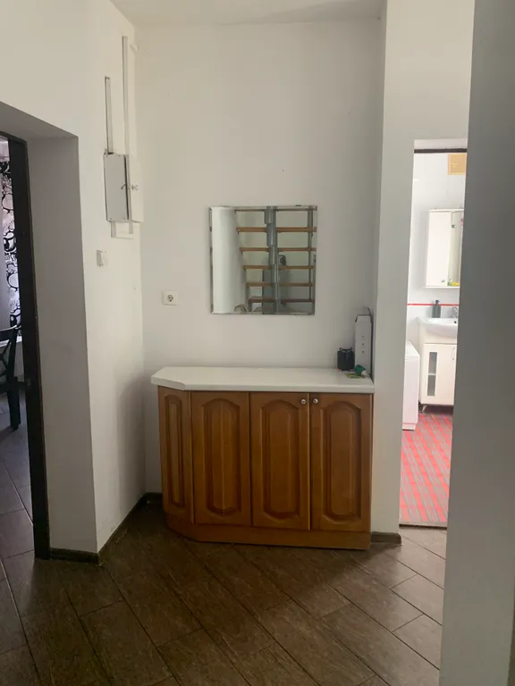 Коттедж Дом для семейного отдыха — Новороссийск