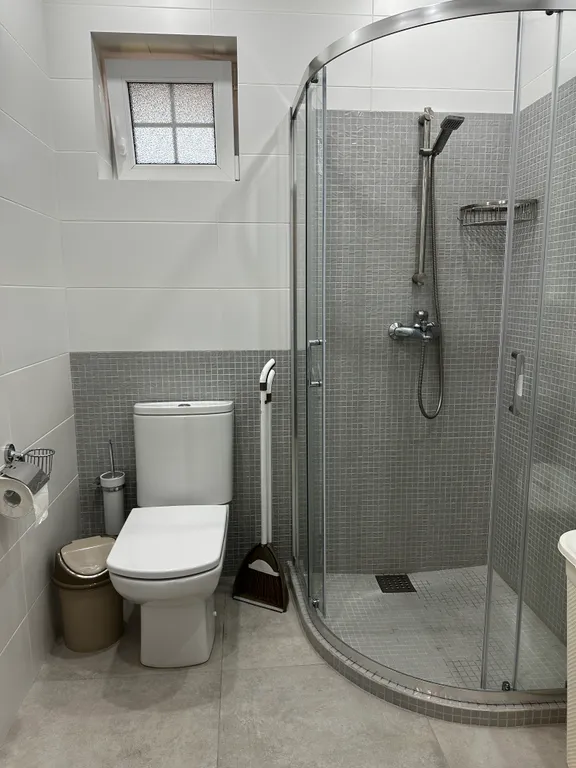 Вам достаточно лучшего